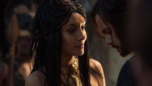 Da Vinci’s Demons 2×5
