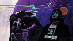 Star Wars: Episódio IV – Uma Nova Esperança