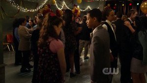 Todo Mundo Odeia o Chris 3×20