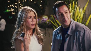 Esposa de Mentirinha