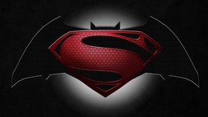 Batman vs Superman: A Origem da Justiça – Estendido