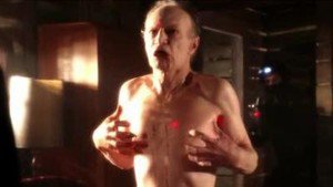 Smallville: As Aventuras do Superboy 6×22