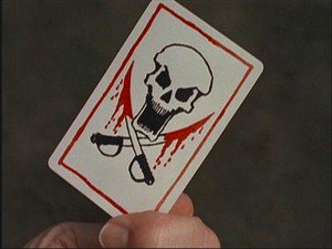 Ficheiros Secretos   4×16