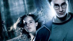Harry Potter e o Prisioneiro de Azkaban
