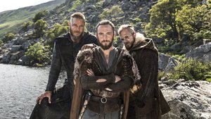 Vikings 3×6