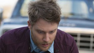 Limitless 1×20