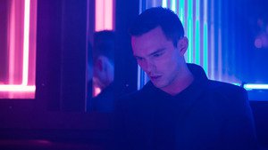 Sucesso Acima de Tudo