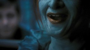 Percy Jackson e o Mar dos Monstros