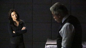 Agentes da S.H.I.E.L.D. 2×16