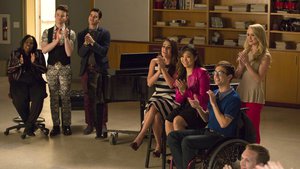 Glee 6×13