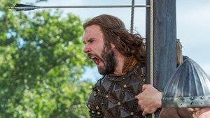 Vikings 4×10