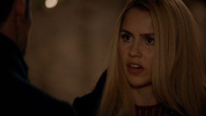 The Originals 3×14