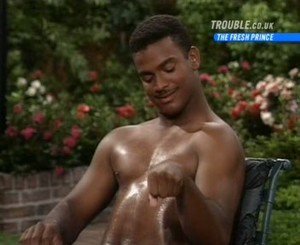 Um Maluco no Pedaço 2×3