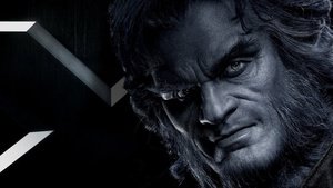 X-Men: O Confronto Final