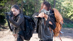 The Walking Dead 6×14