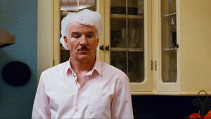 A Pantera Cor de Rosa 2