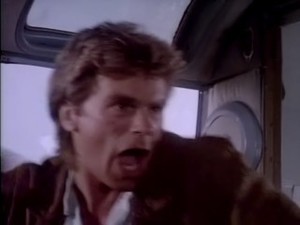 MacGyver 2×17