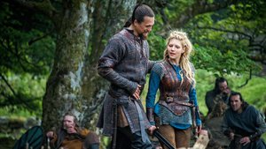 Vikings 4×5