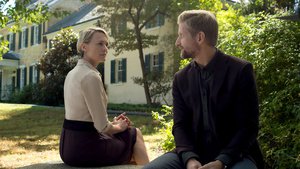 House of Cards 4×10