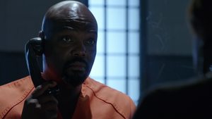 How to Get Away with Murder 1×6