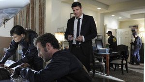 Bones 6×14