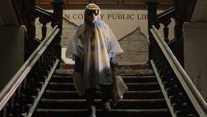 Os Últimos na Terra