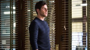 Grimm 4×14