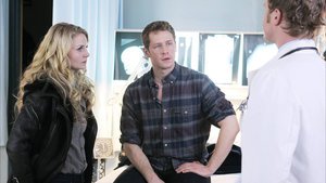 Once Upon a Time 1×15