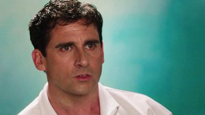 Uma Noite Atribulada