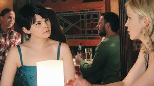 Once Upon a Time 1×12