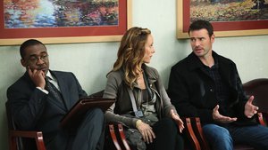 Anatomia de Grey 7×11