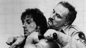 Rambo: Programado Para Matar