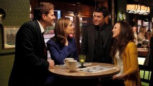 Bones 4×20