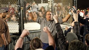 Professor Peso Pesado