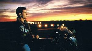 Top Gun: Ases Indomáveis