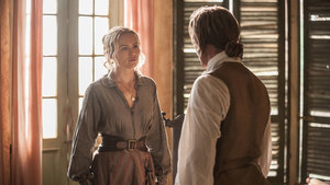Black Sails 2×5