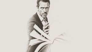 Dr. House