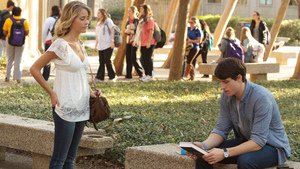 Deus Não Está Morto