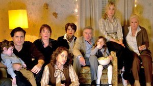 Joy: O Nome do Sucesso