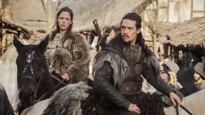 The Last Kingdom 1×2