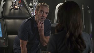 Marvel’s Agents of S.H.I.E.L.D. 4×15