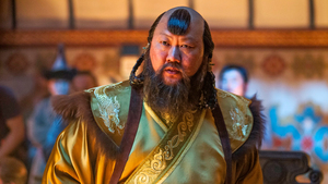 Marco Polo 2×1