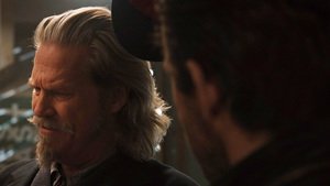 R.I.P.D. – Agentes do Além