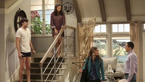 Dois Homens e Meio 12×10