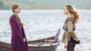 Vikings 2×9