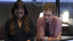 Agentes da S.H.I.E.L.D. 1×5