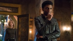 The Originals 3×20