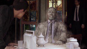 Agentes da S.H.I.E.L.D. 2×3