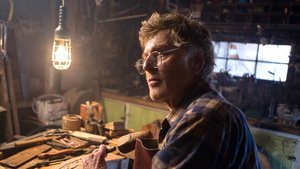 Meu Amigo, O Dragão