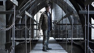 Harry Potter e as Relíquias da Morte: Parte 2